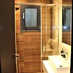 شقة Khibra 3 *