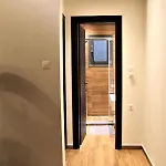 Khibra 3 شقة فولوس