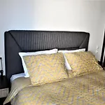 Khibra 3 شقة