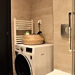 Khibra 3 شقة