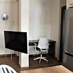 Khibra 3 شقة