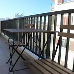 Khibra 3 *