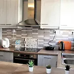 شقة Khibra 3 *