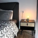 Khibra 3 *