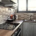 Khibra 3